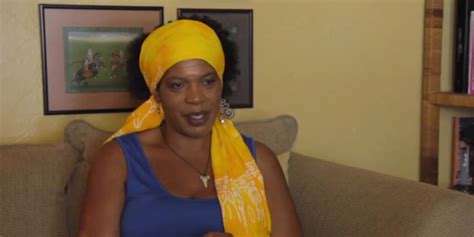 miss cleo net worth at death|Miss Cleos Net Worth (2024), Wiki And More Facts